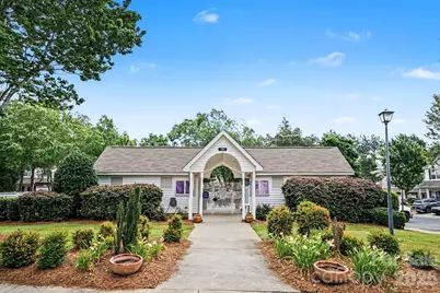 471 Delta Drive, Fort Mill, SC 29715 - Photo 19