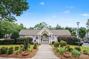 471 Delta Dr, Fort Mill, SC 29715 - Photo 19
