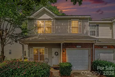 471 Delta Drive, Fort Mill, SC 29715 - Photo 23