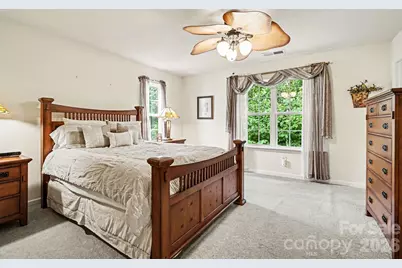 471 Delta Drive, Fort Mill, SC 29715 - Photo 11