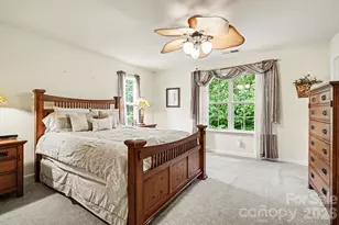 471 Delta Dr, Fort Mill, SC 29715 - Photo 11