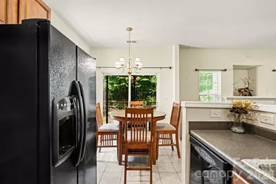 471 Delta Drive, Fort Mill, SC 29715 - Photo 7
