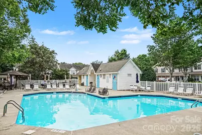471 Delta Drive, Fort Mill, SC 29715 - Photo 21
