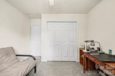 471 Delta Drive, Fort Mill, SC 29715 - Photo 17