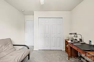 471 Delta Dr, Fort Mill, SC 29715 - Photo 17