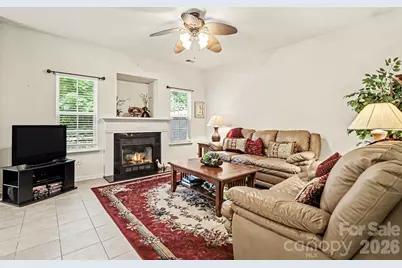 471 Delta Drive, Fort Mill, SC 29715 - Photo 3
