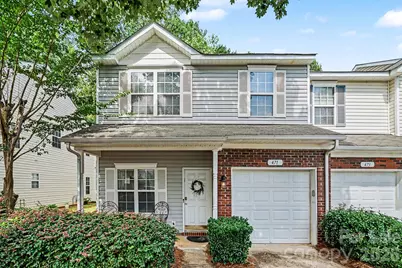471 Delta Drive, Fort Mill, SC 29715 - Photo 1