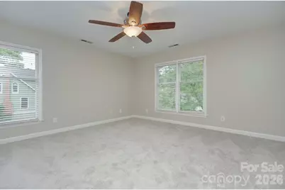 2000 Victorian Place, Charlotte, NC 28203 - Photo 31
