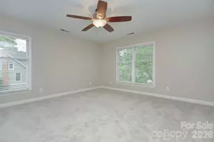 2000 Victorian Pl, Charlotte, NC 28203 - Photo 31