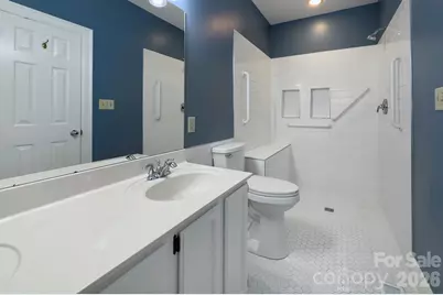 2000 Victorian Place, Charlotte, NC 28203 - Photo 21