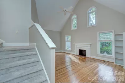 2000 Victorian Place, Charlotte, NC 28203 - Photo 7