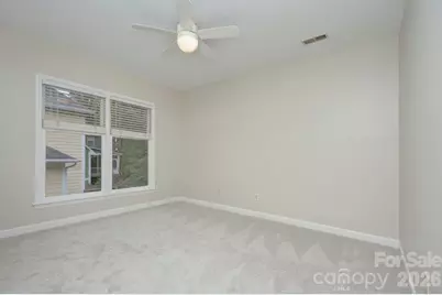 2000 Victorian Place, Charlotte, NC 28203 - Photo 19