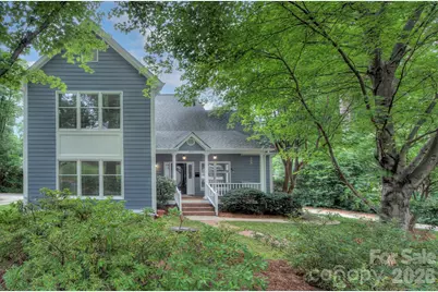2000 Victorian Place, Charlotte, NC 28203 - Photo 3
