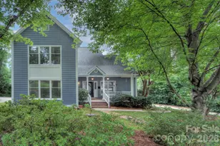 2000 Victorian Pl, Charlotte, NC 28203 - Photo 3