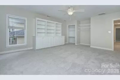 2000 Victorian Place, Charlotte, NC 28203 - Photo 33