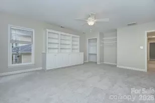 2000 Victorian Pl, Charlotte, NC 28203 - Photo 33