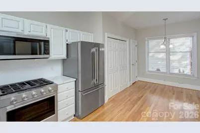 2000 Victorian Place, Charlotte, NC 28203 - Photo 15