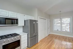 2000 Victorian Pl, Charlotte, NC 28203 - Photo 15