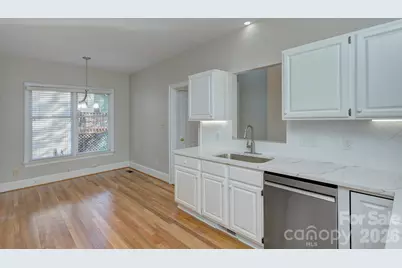 2000 Victorian Place, Charlotte, NC 28203 - Photo 13