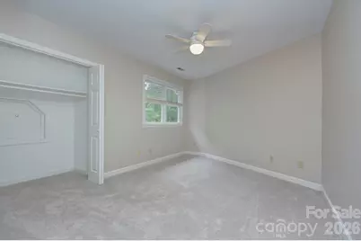 2000 Victorian Place, Charlotte, NC 28203 - Photo 29