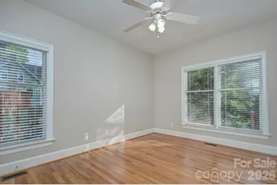 2000 Victorian Place, Charlotte, NC 28203 - Photo 25