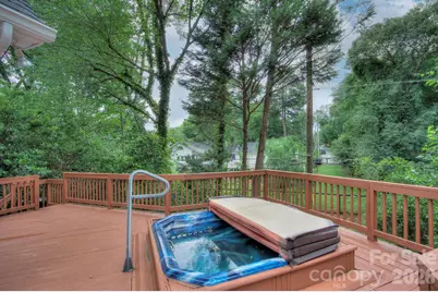 2000 Victorian Place, Charlotte, NC 28203 - Photo 5