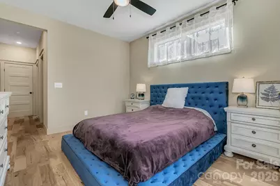 40 Rangeley Drive, Asheville, NC 28803 - Photo 37