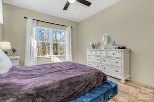 40 Rangeley Dr, Asheville, NC 28803 - Photo 35