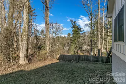 40 Rangeley Drive, Asheville, NC 28803 - Photo 47