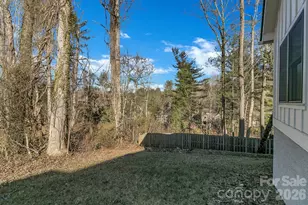 40 Rangeley Dr, Asheville, NC 28803 - Photo 47