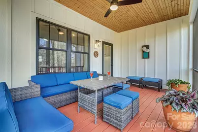40 Rangeley Drive, Asheville, NC 28803 - Photo 31