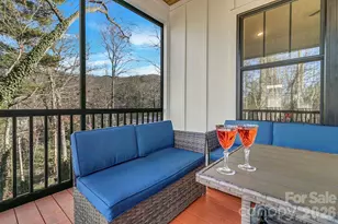 40 Rangeley Dr, Asheville, NC 28803 - Photo 31