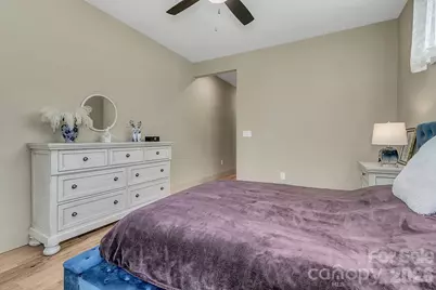 40 Rangeley Drive, Asheville, NC 28803 - Photo 37