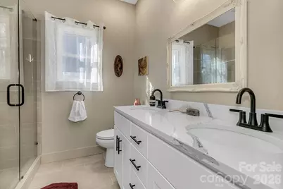 40 Rangeley Drive, Asheville, NC 28803 - Photo 39