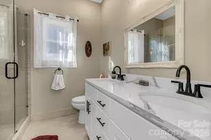40 Rangeley Dr, Asheville, NC 28803 - Photo 39