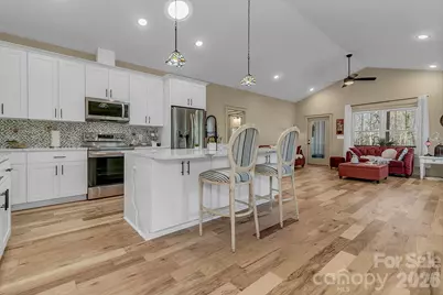 40 Rangeley Drive, Asheville, NC 28803 - Photo 25