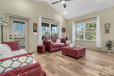 40 Rangeley Drive, Asheville, NC 28803 - Photo 19