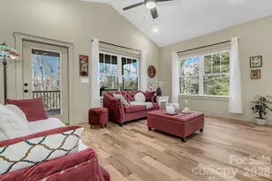 40 Rangeley Dr, Asheville, NC 28803 - Photo 19