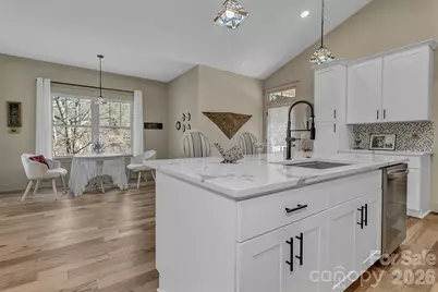 40 Rangeley Drive, Asheville, NC 28803 - Photo 27