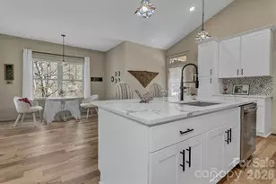 40 Rangeley Dr, Asheville, NC 28803 - Photo 27
