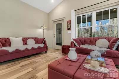 40 Rangeley Drive, Asheville, NC 28803 - Photo 17