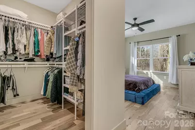 40 Rangeley Drive, Asheville, NC 28803 - Photo 33
