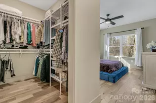 40 Rangeley Dr, Asheville, NC 28803 - Photo 33