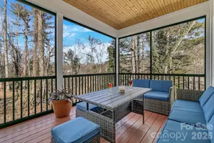 40 Rangeley Dr, Asheville, NC 28803 - Photo 29