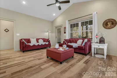 40 Rangeley Drive, Asheville, NC 28803 - Photo 15
