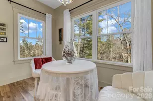 40 Rangeley Dr, Asheville, NC 28803 - Photo 11
