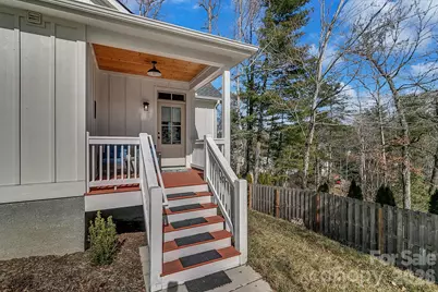 40 Rangeley Drive, Asheville, NC 28803 - Photo 5