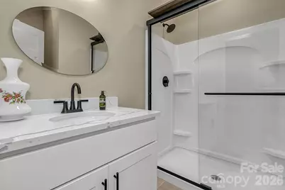 40 Rangeley Drive, Asheville, NC 28803 - Photo 41