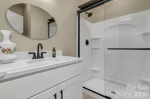 40 Rangeley Dr, Asheville, NC 28803 - Photo 41