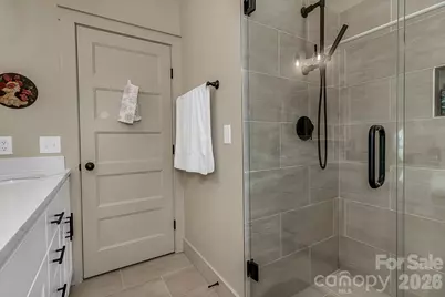 40 Rangeley Drive, Asheville, NC 28803 - Photo 39